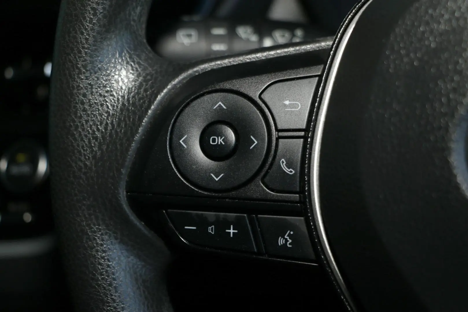2024 Toyota Corolla Gallery Image 14