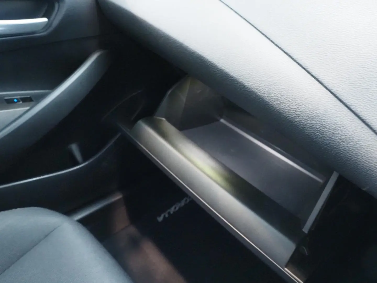 2021 Toyota Corolla Gallery Image 26