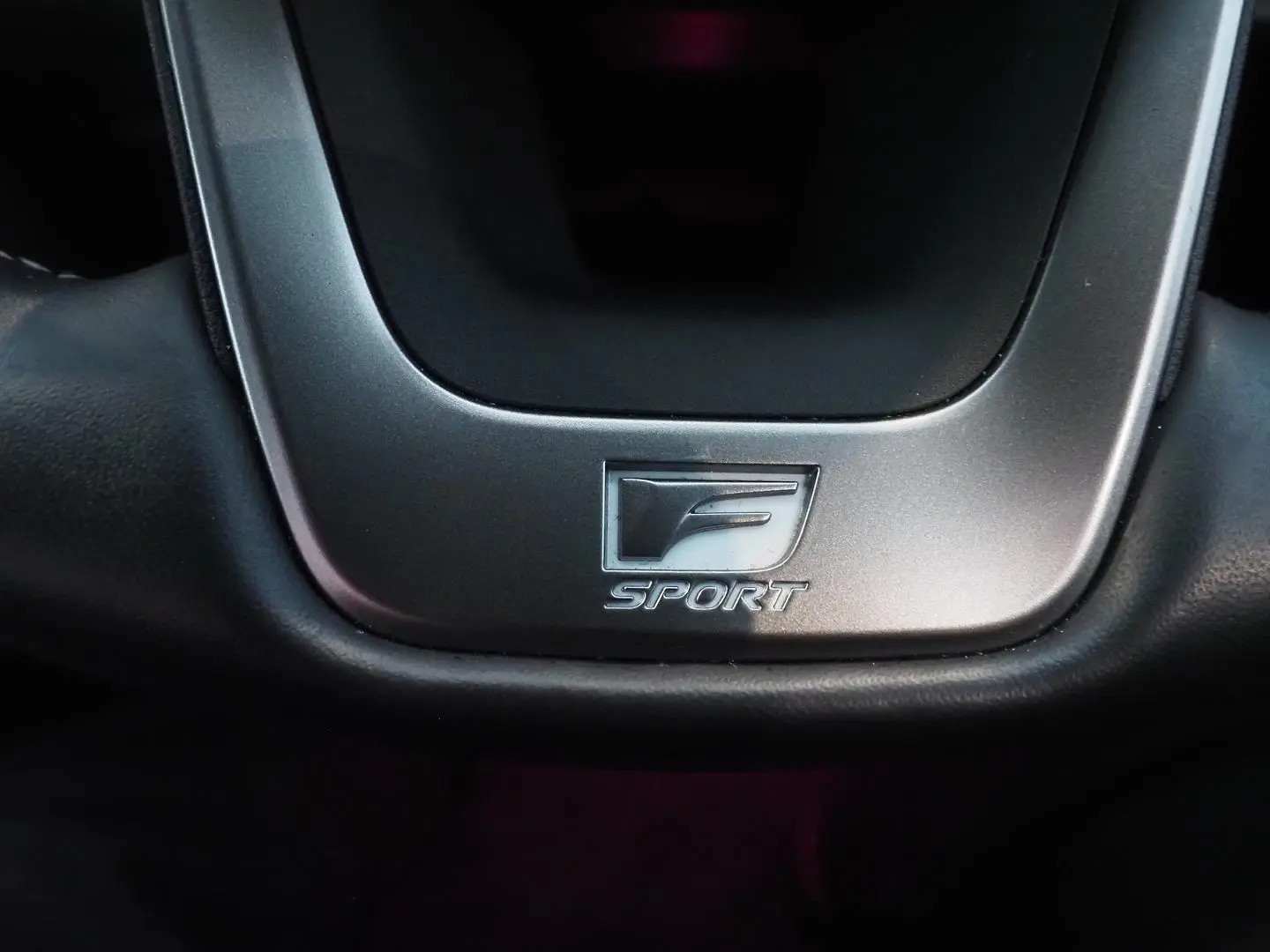 2024 Lexus NX Gallery Image 30