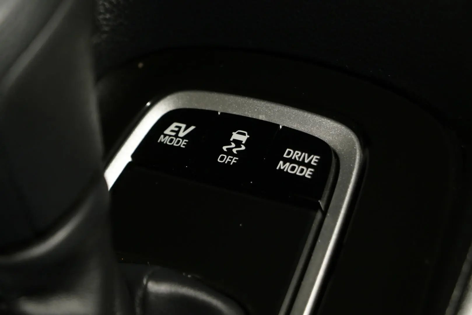 2024 Toyota Corolla Gallery Image 17