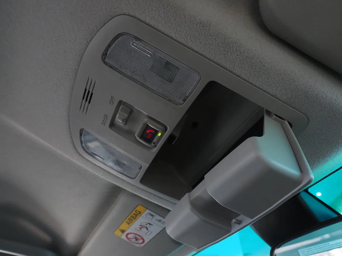 2023 Toyota Hilux Gallery Image 20