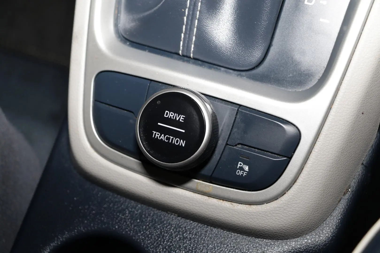 2021 Hyundai Venue Gallery Image 14