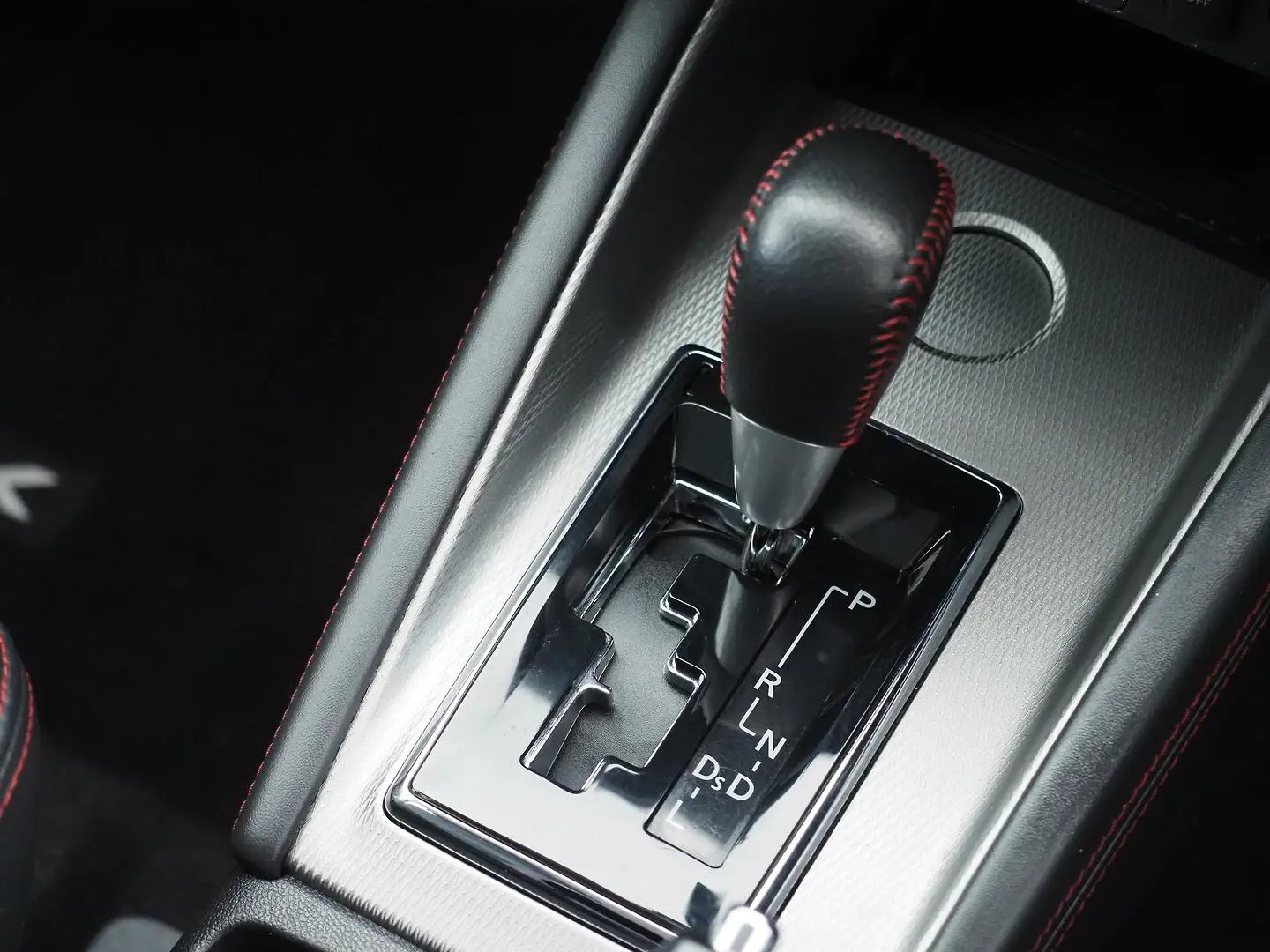 2019 Mitsubishi ASX Gallery Image 19