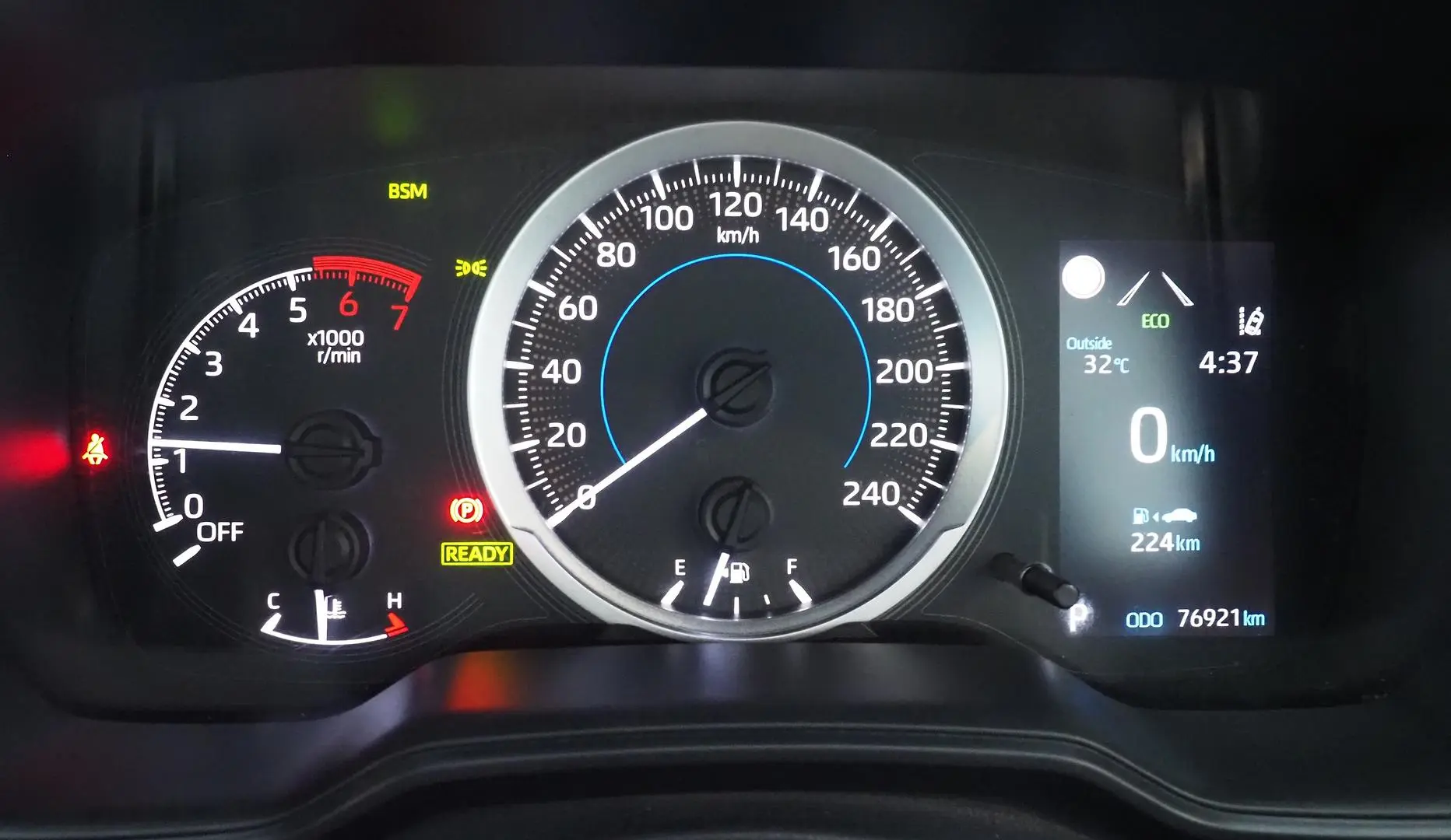 2021 Toyota Corolla Gallery Image 21