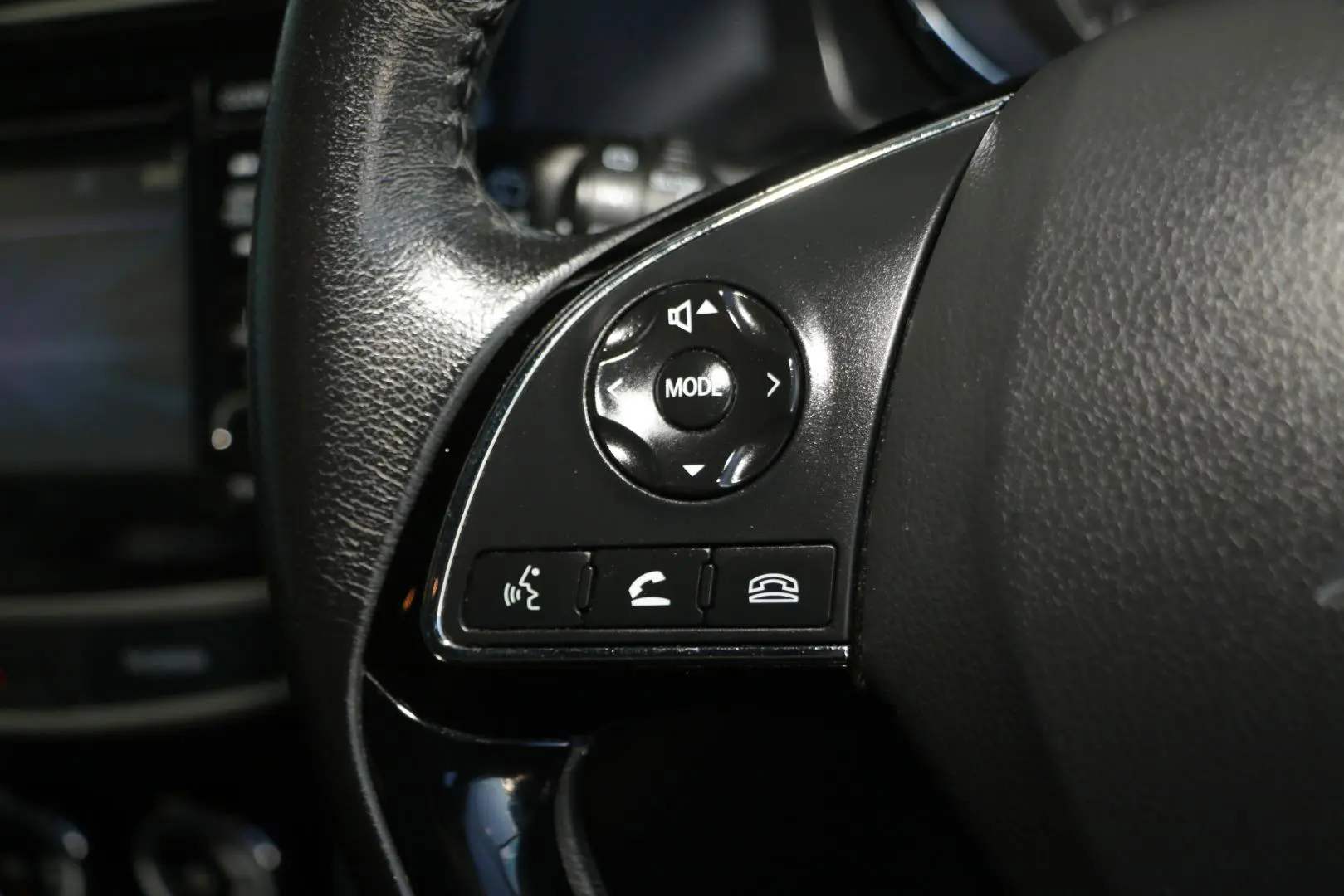 2017 Mitsubishi ASX Gallery Image 13