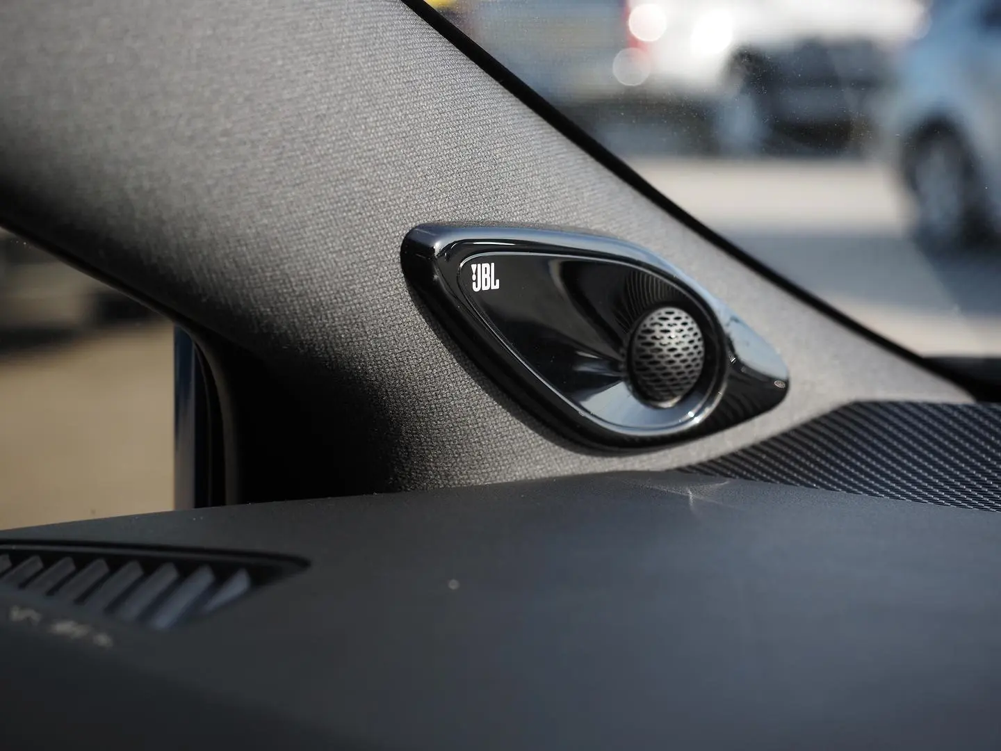 2020 Toyota Corolla Gallery Image 20