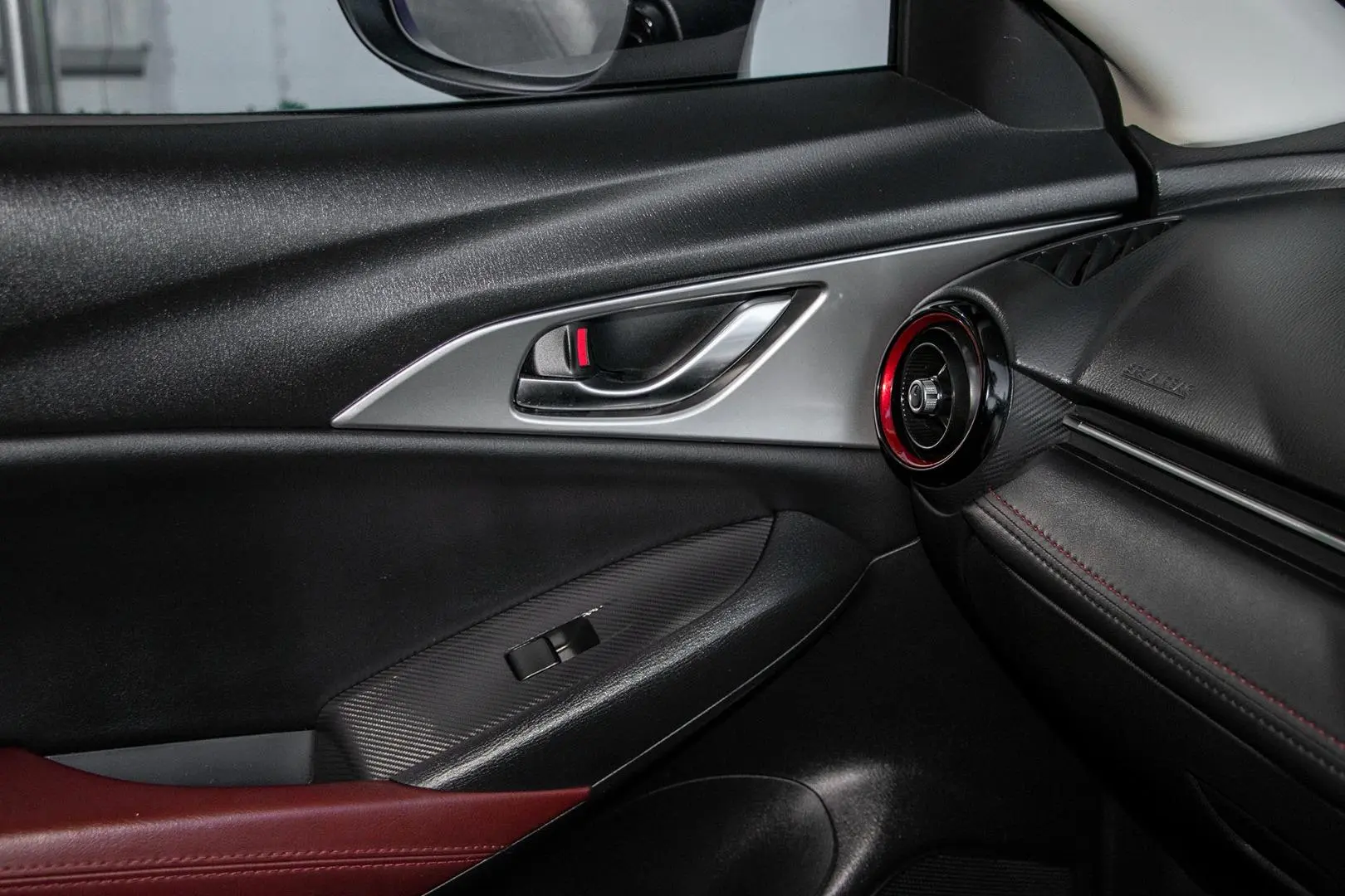 2015 Mazda CX-3 Gallery Image 16
