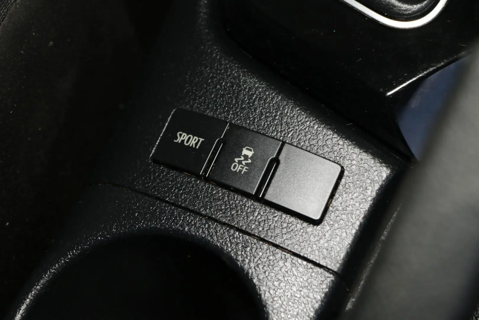 2018 Toyota Corolla Gallery Image 15