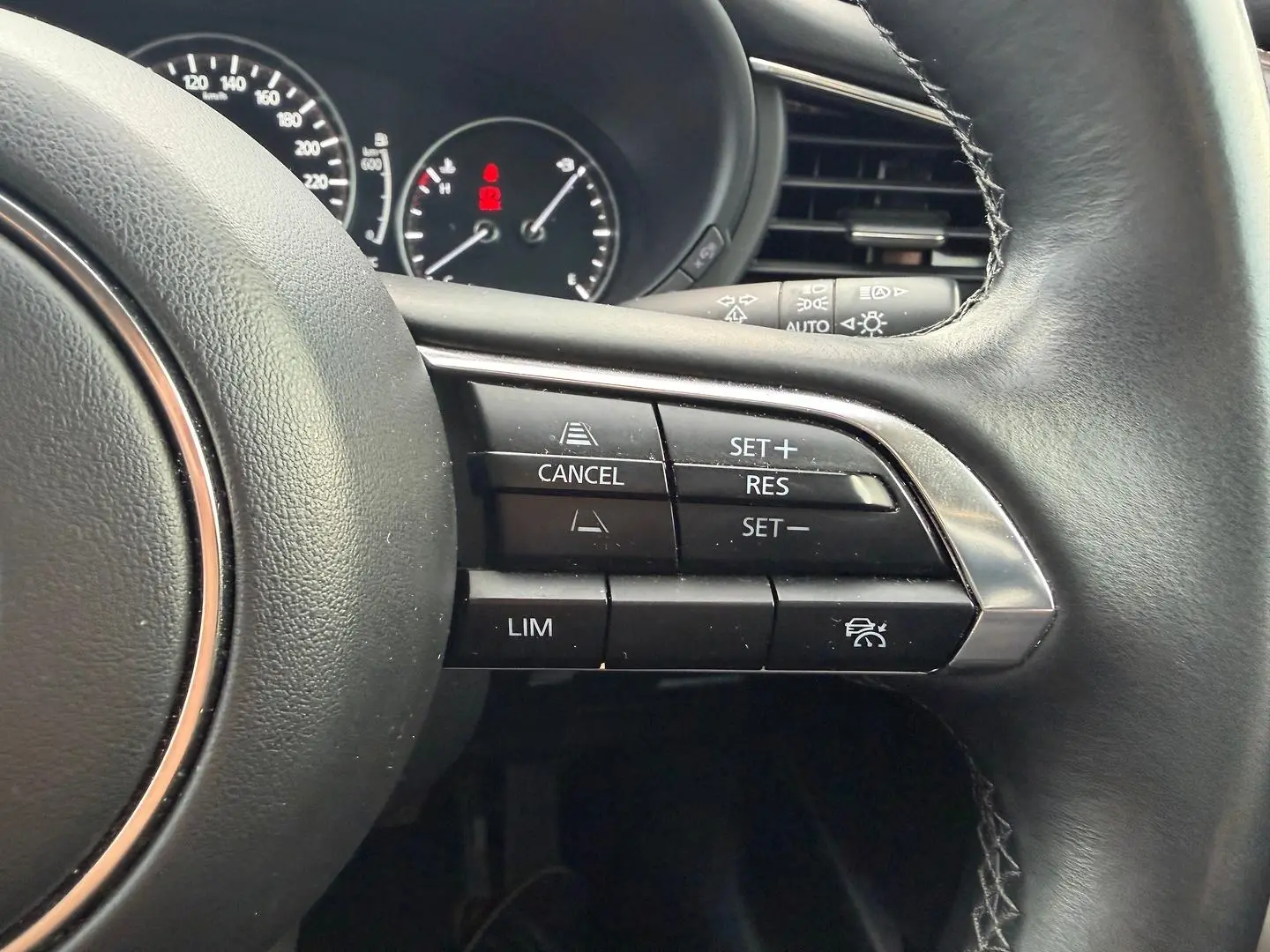 2024 Mazda CX-30 Gallery Image 16
