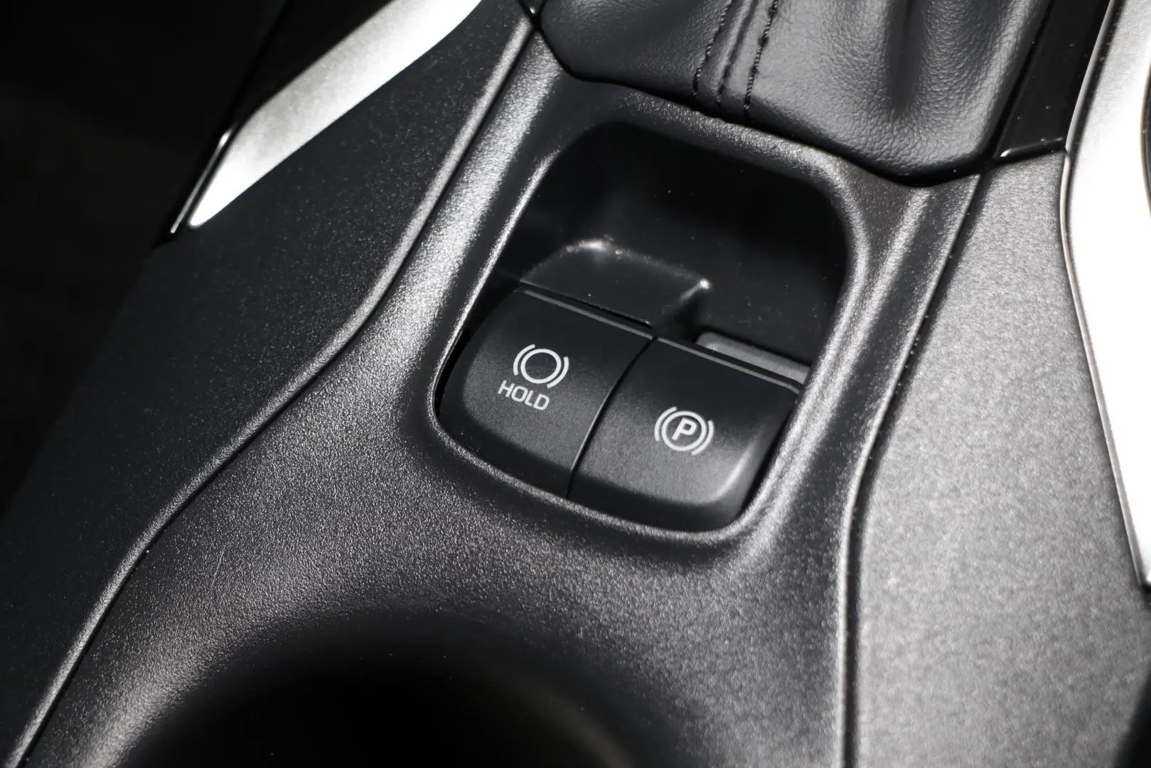 2025 Toyota Corolla Gallery Image 18