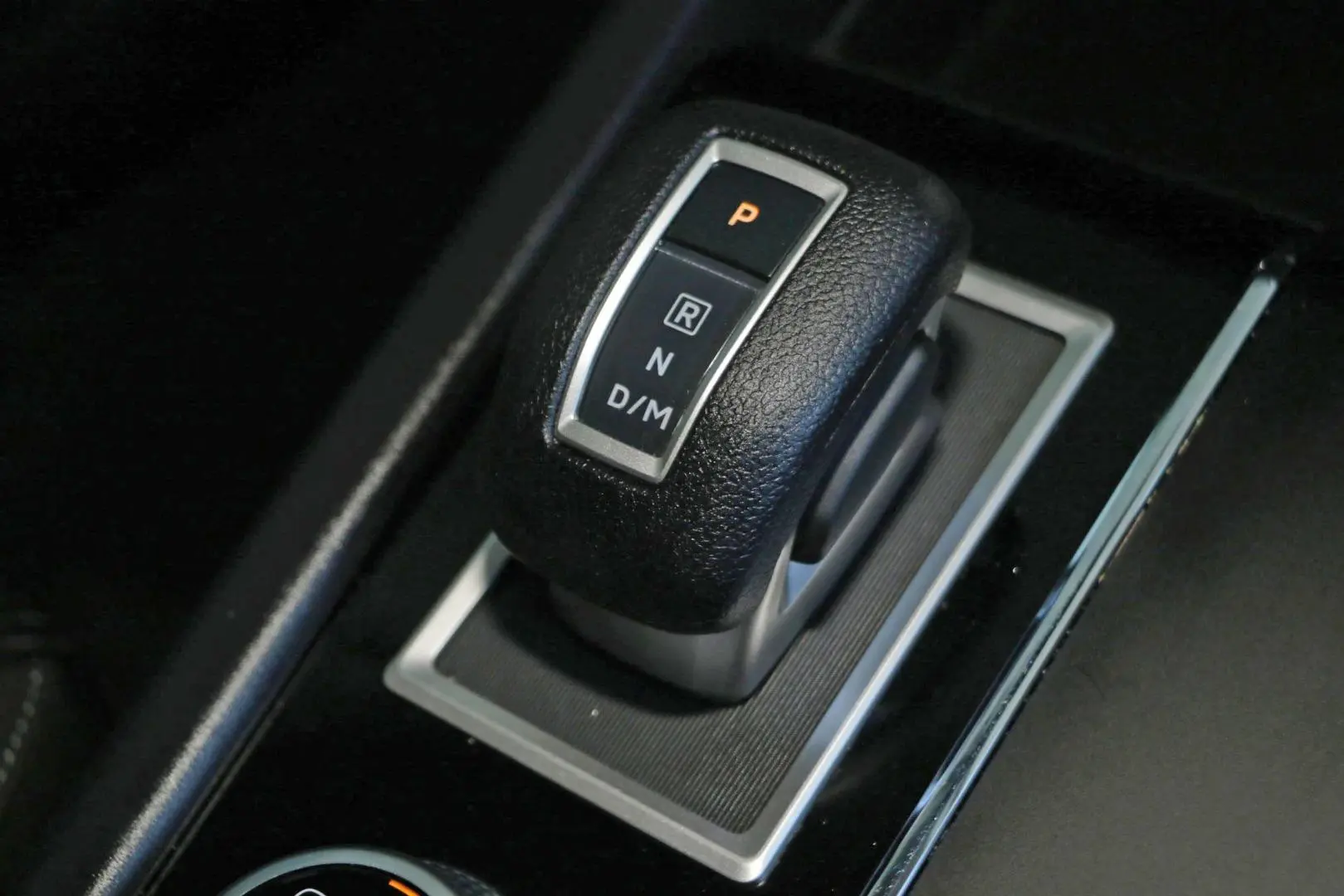 2023 Mitsubishi Outlander Gallery Image 13
