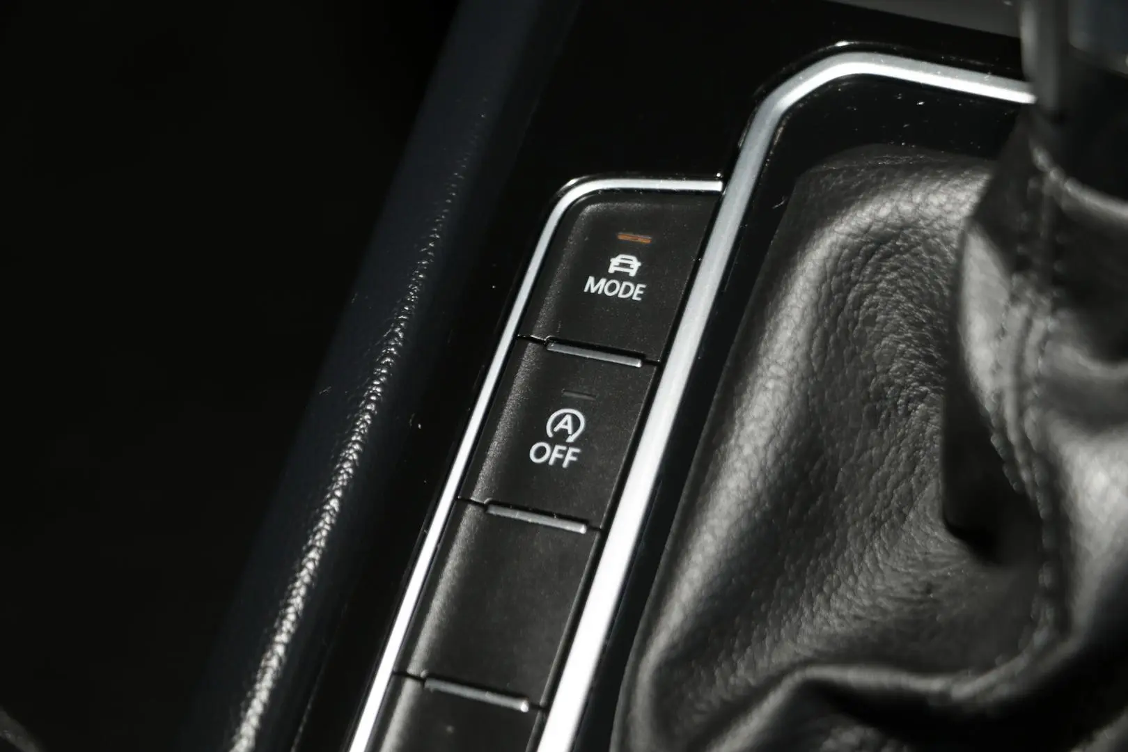 2022 Volkswagen Passat Gallery Image 16