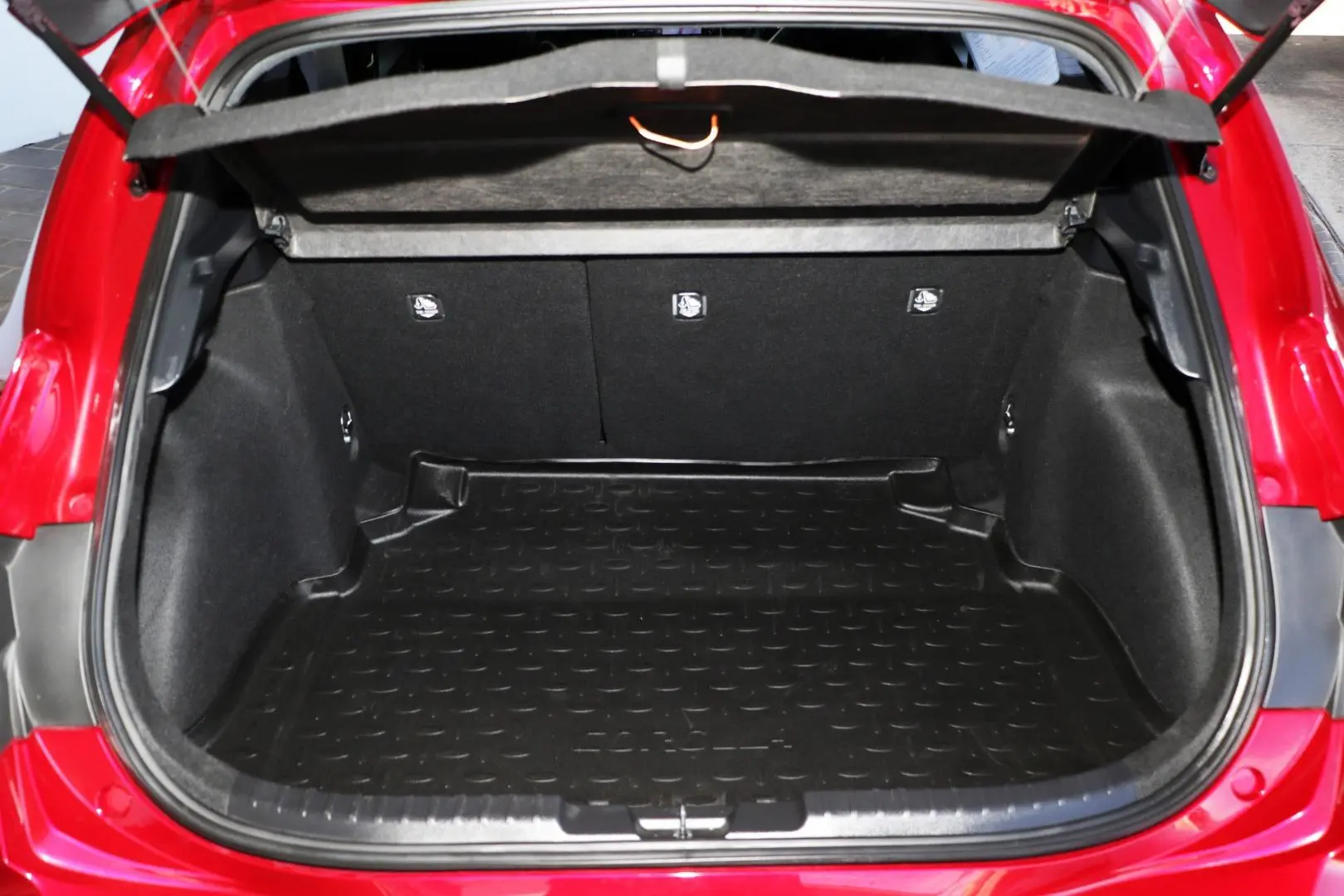 2022 Toyota Corolla Gallery Image 22