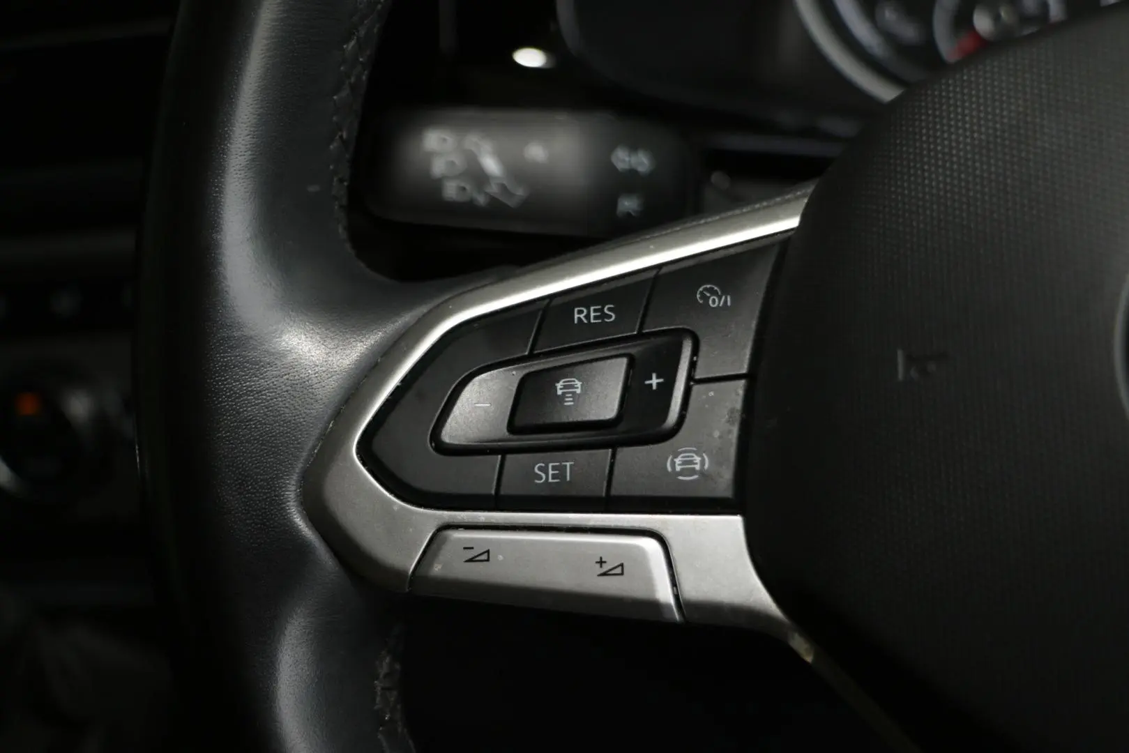 2021 Volkswagen Multivan Gallery Image 13