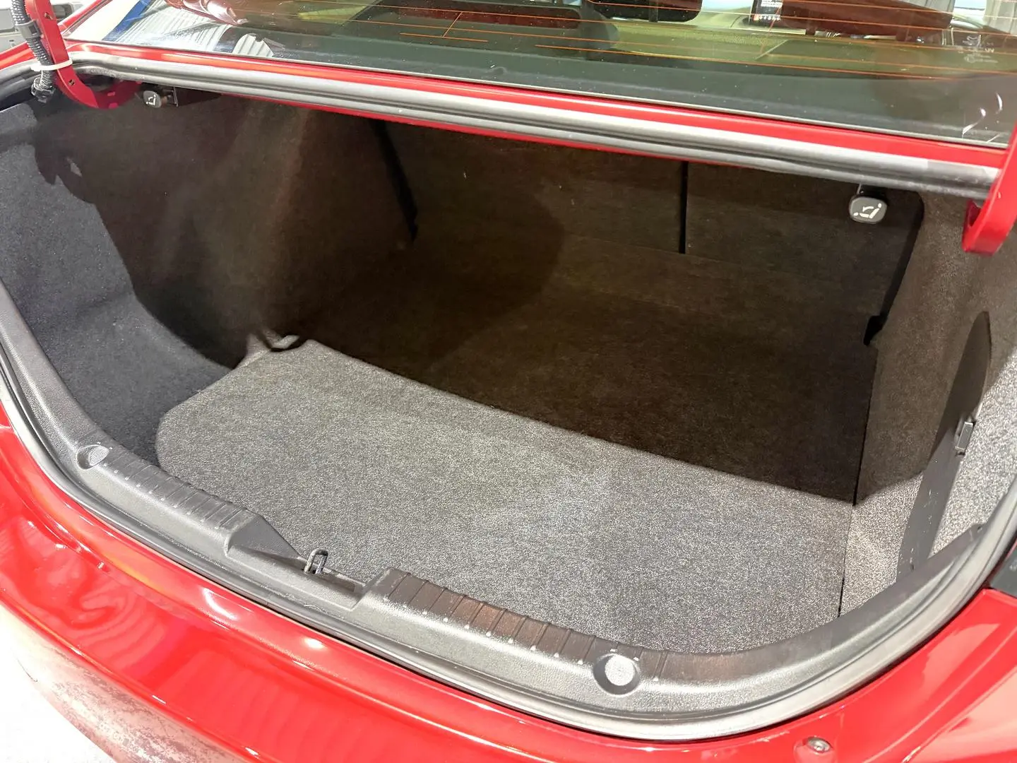 2014 Mazda 3 Gallery Image 13