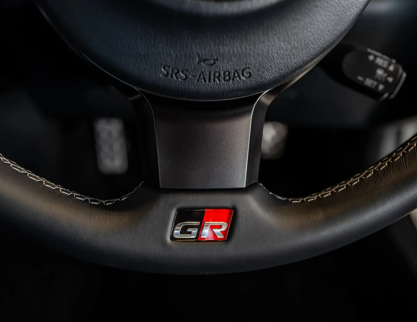 2025 Toyota GR86 Gallery Image 11