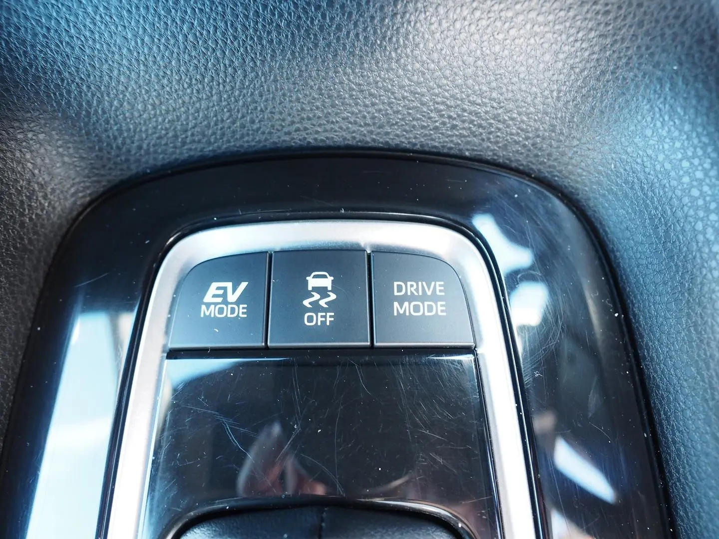 2023 Toyota Corolla Gallery Image 25