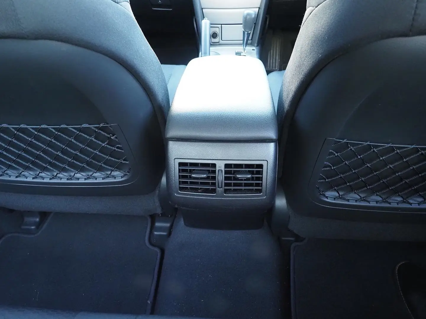 2009 Toyota Camry Gallery Image 20