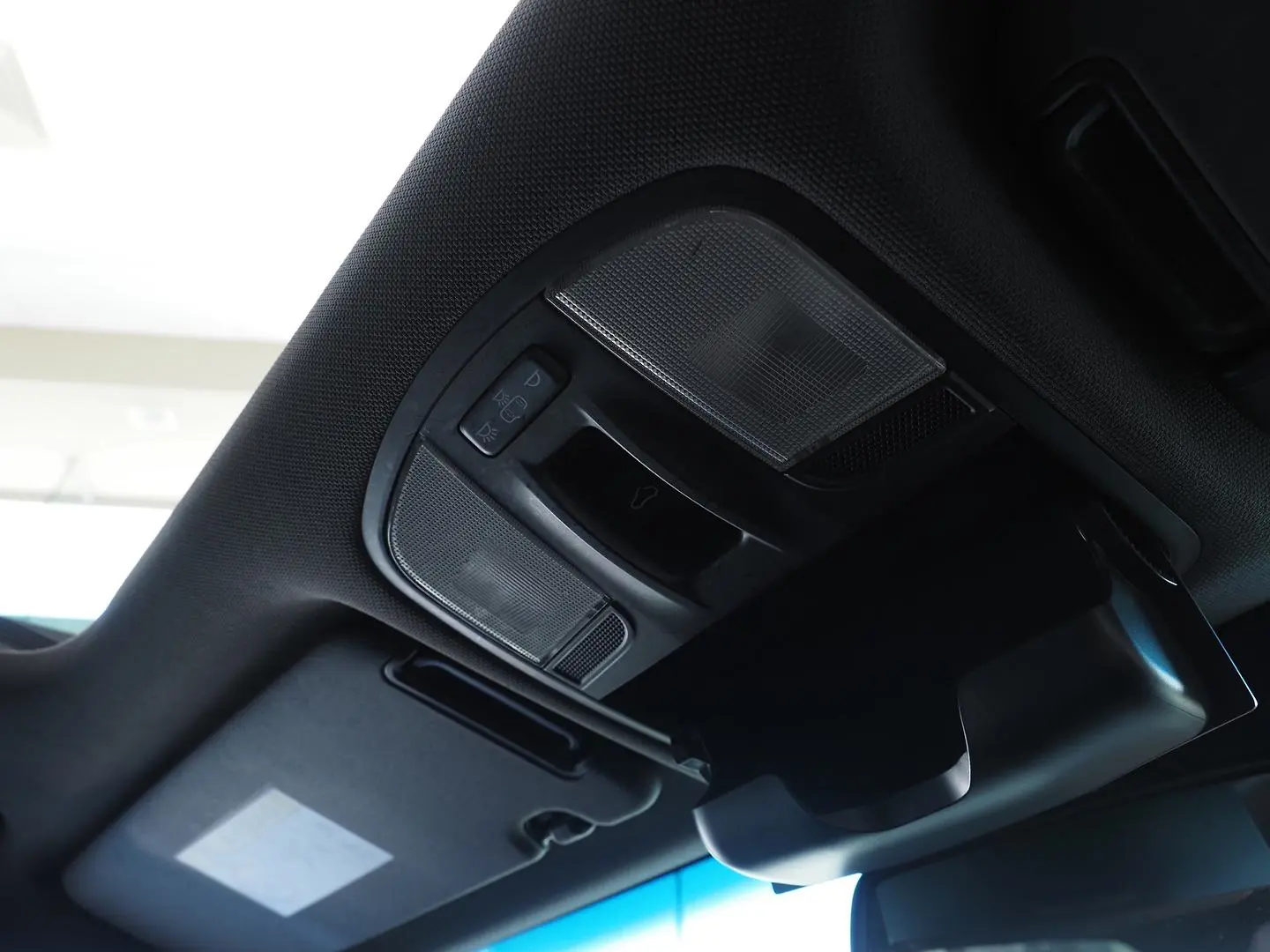 2017 Hyundai i30 Gallery Image 29