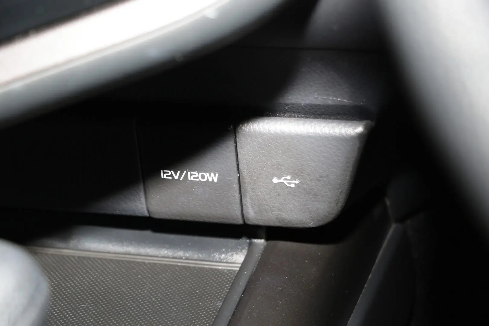 2024 Toyota Camry Gallery Image 19