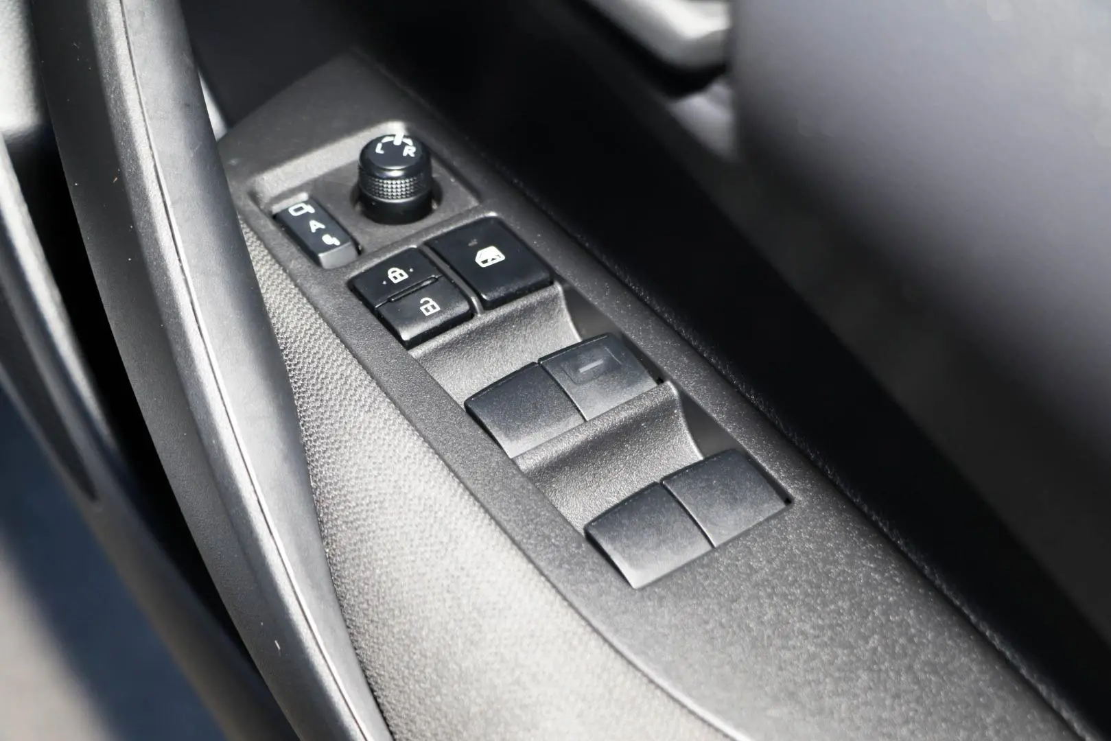 2024 Toyota Corolla Gallery Image 20