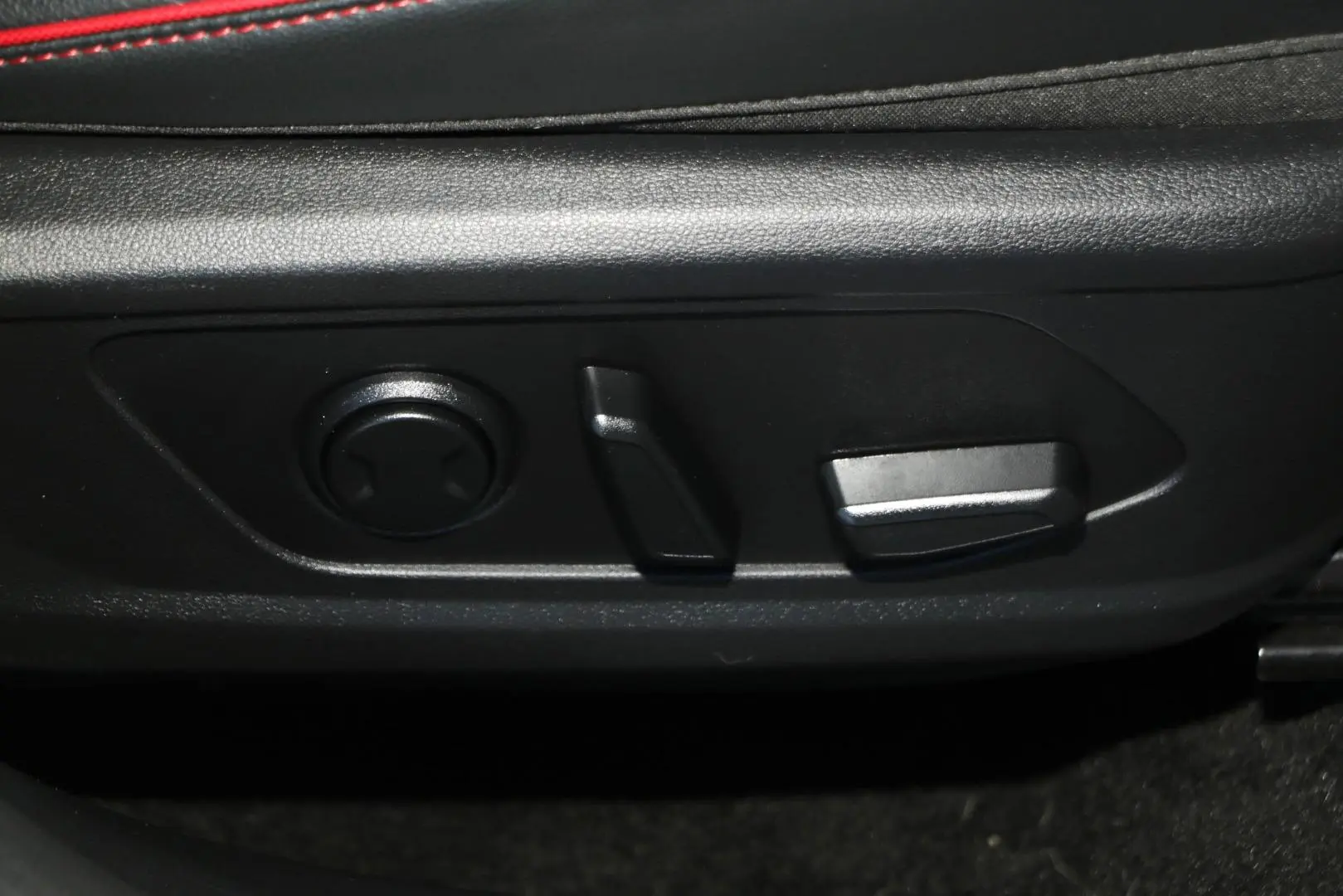 2023 Hyundai Tucson Gallery Image 14