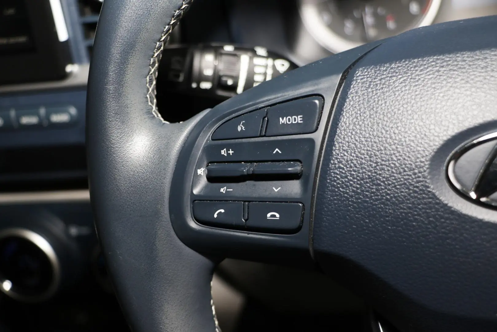 2021 Hyundai Venue Gallery Image 17