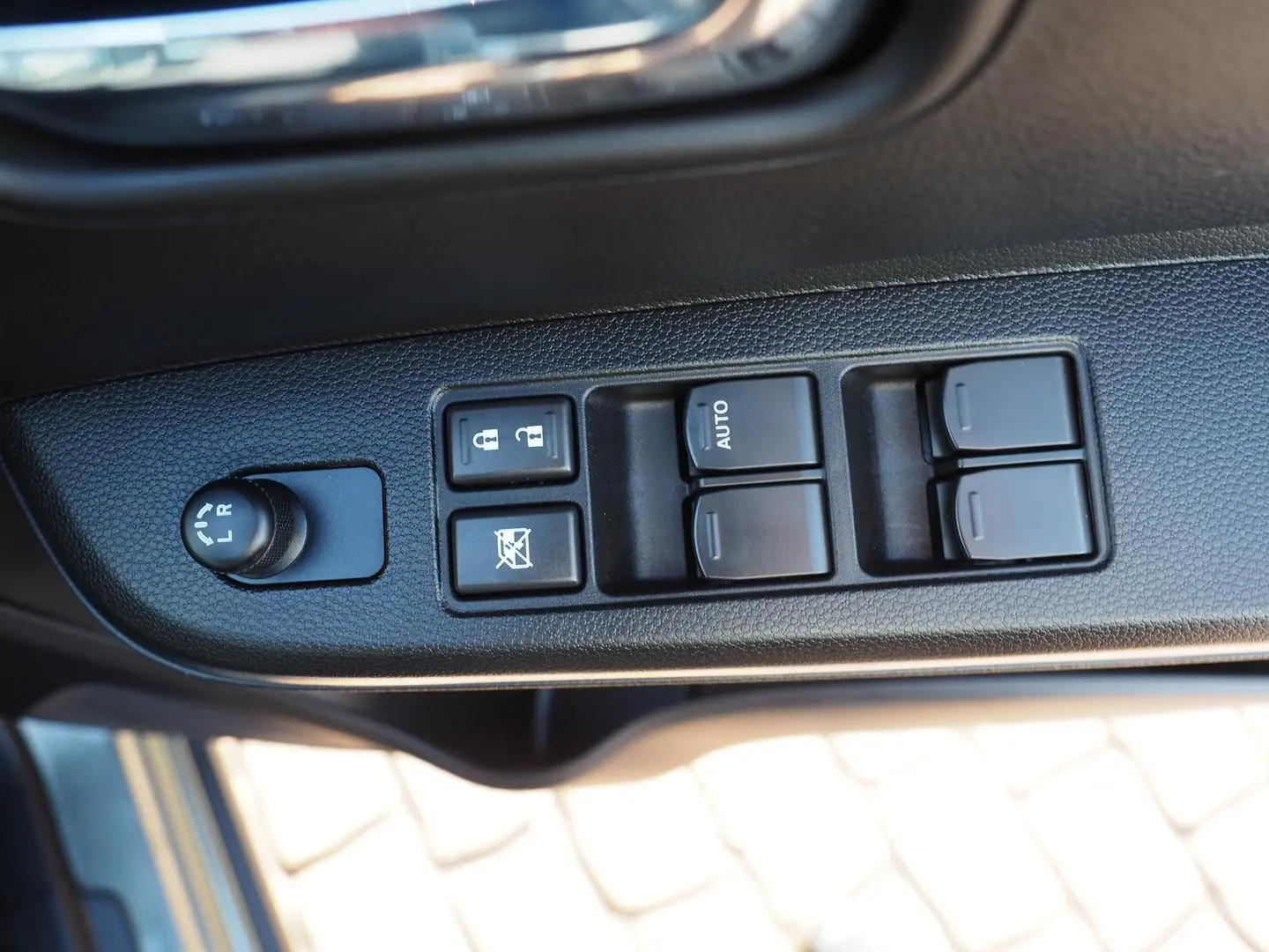 2022 Suzuki Ignis Gallery Image 24