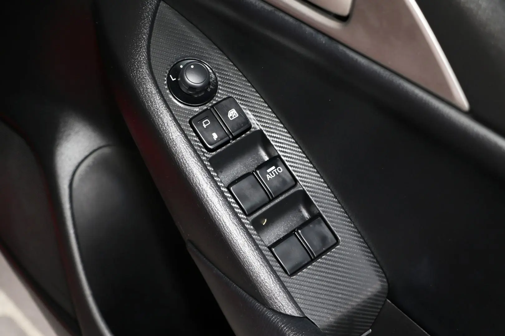 2019 Mazda CX-3 Gallery Image 18