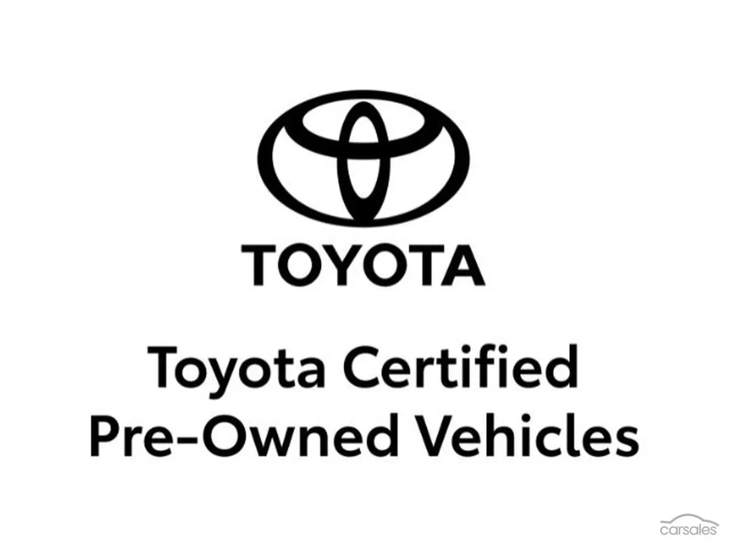 2019 Toyota Camry Image 1