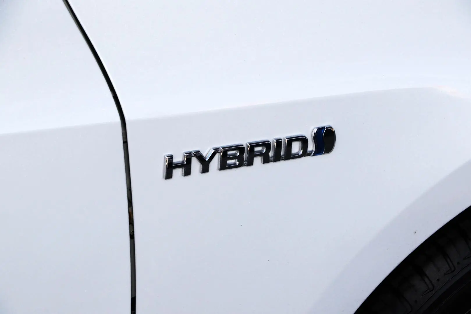 2022 Toyota Corolla Gallery Image 20