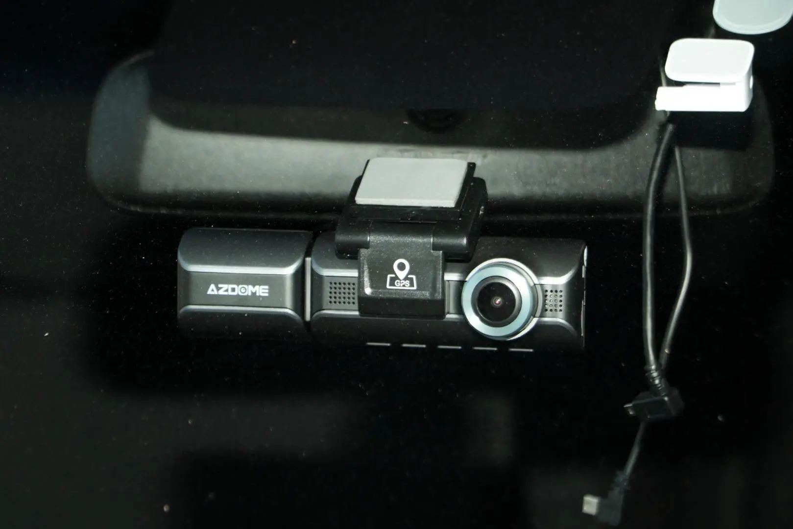 2018 Hyundai Tucson Gallery Image 11