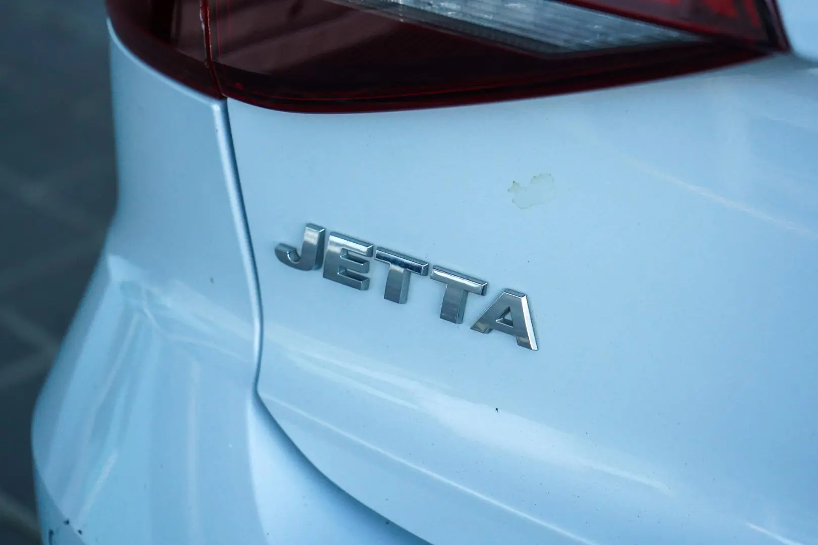 2017 Volkswagen Jetta Gallery Image 22