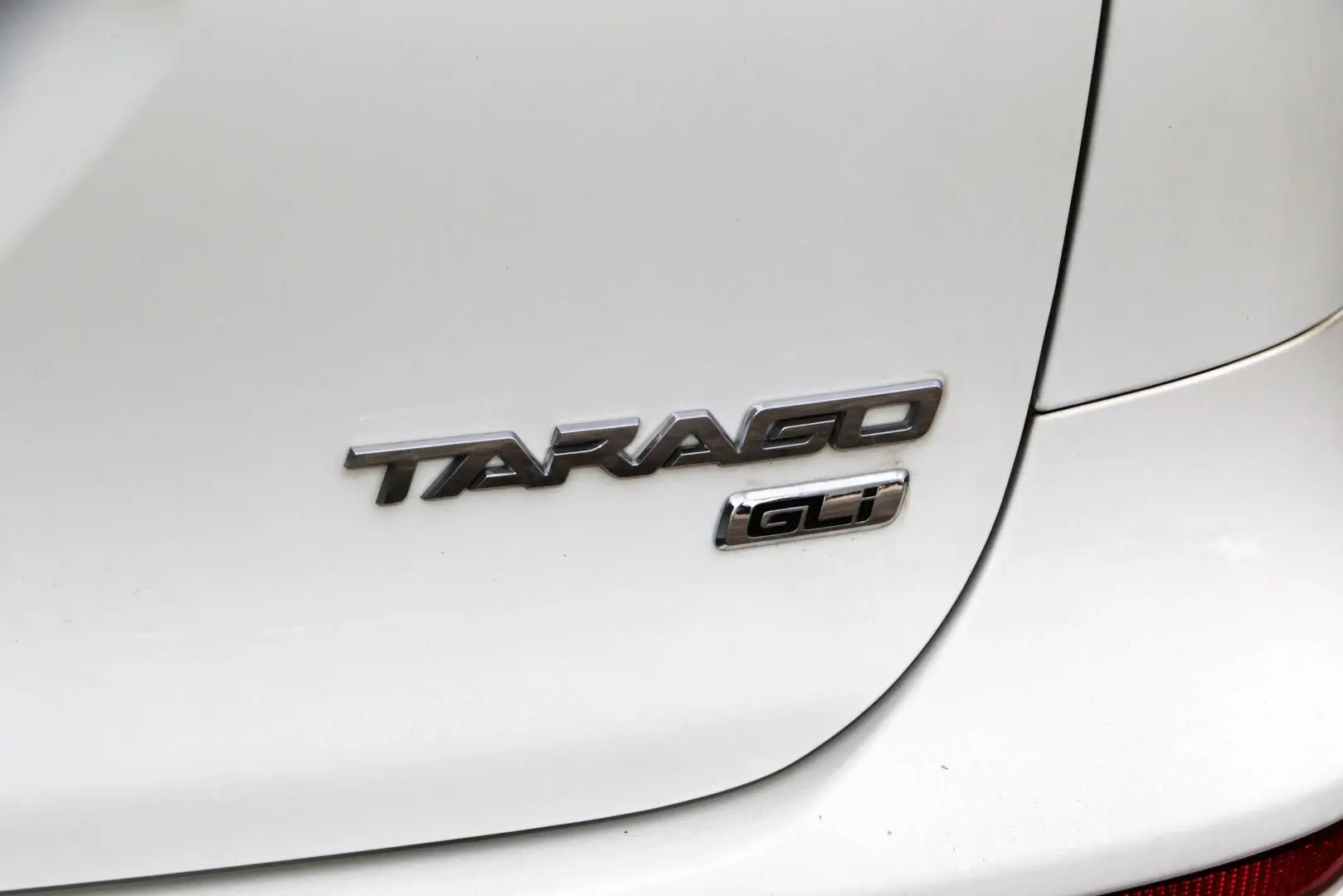 2015 Toyota Tarago Gallery Image 18