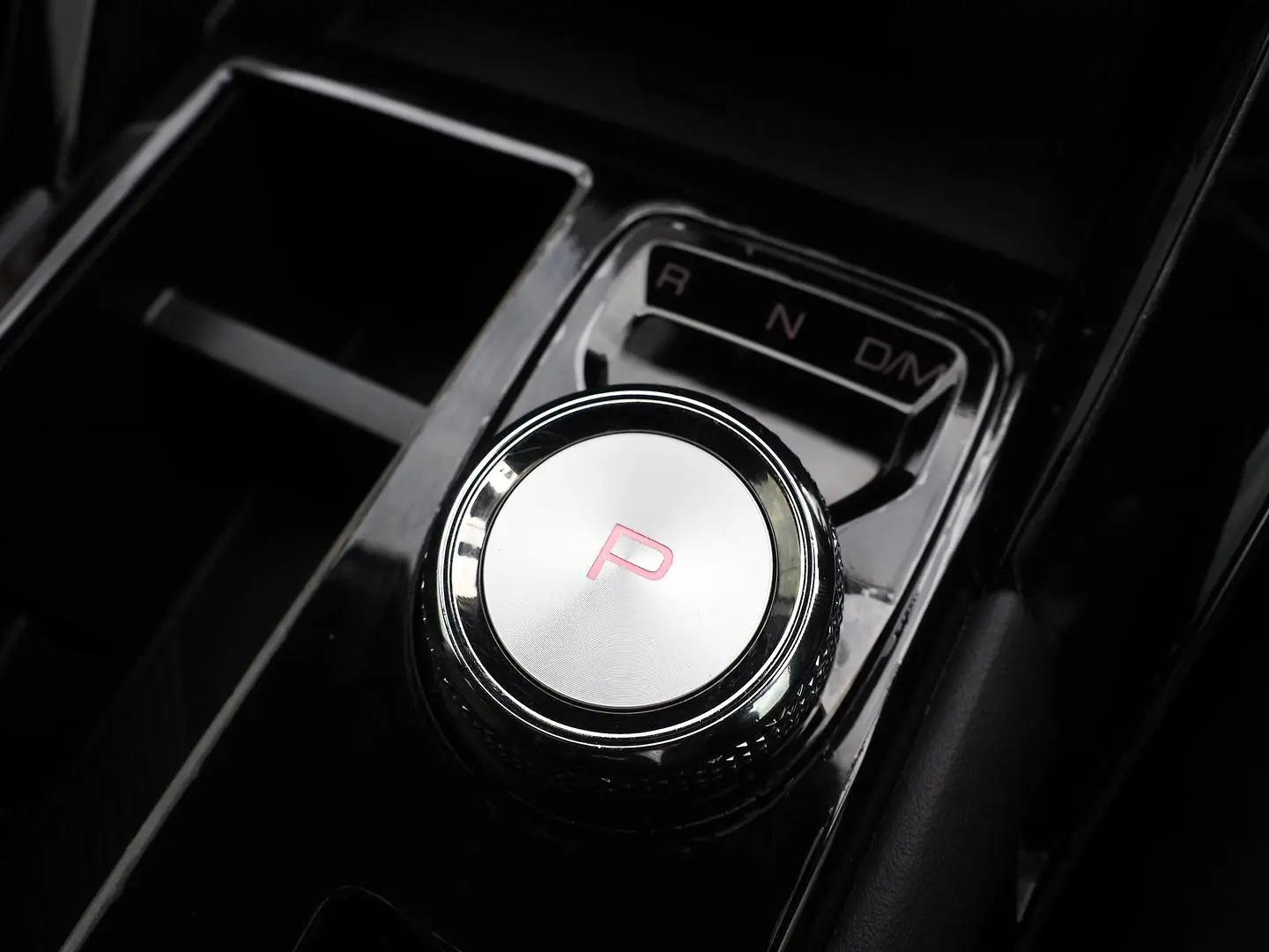 2022 GWM Haval H6 Gallery Image 20