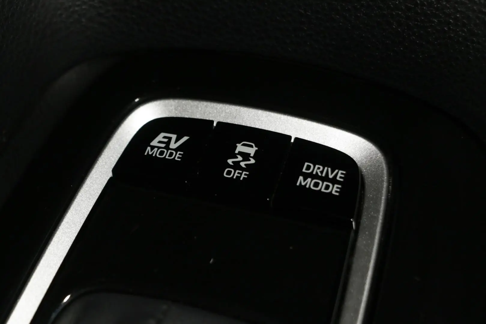 2025 Toyota Corolla Gallery Image 17