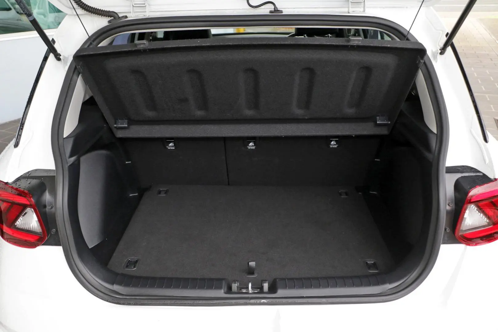 2024 Hyundai Venue Gallery Image 21