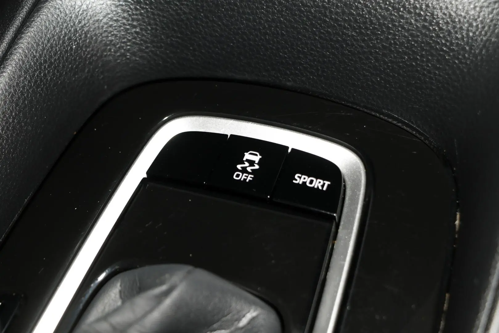 2021 Toyota Corolla Gallery Image 17
