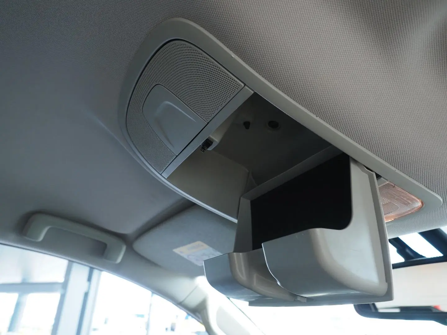 2022 Mitsubishi Pajero Sport Gallery Image 27