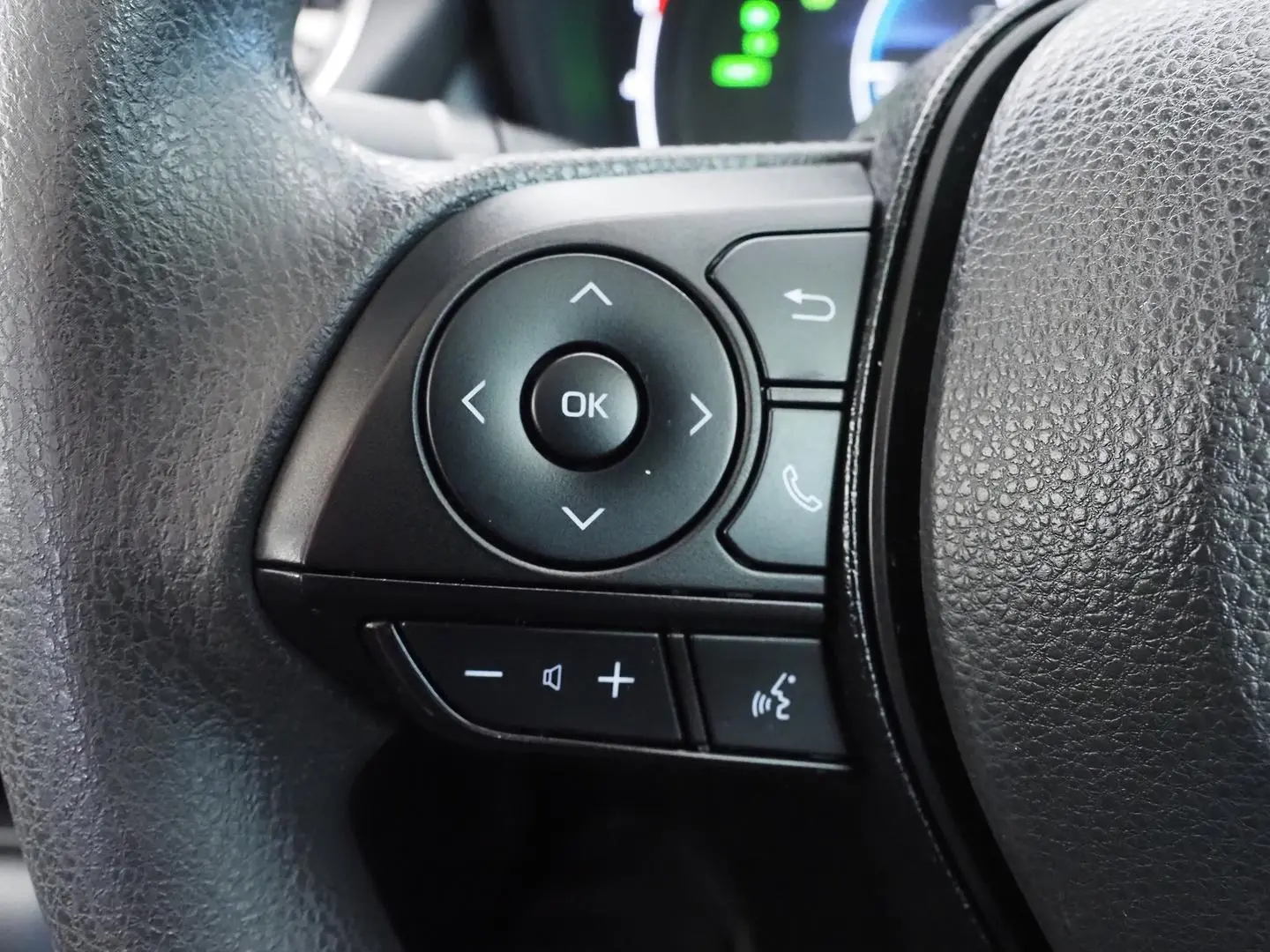 2023 Toyota Corolla Gallery Image 21