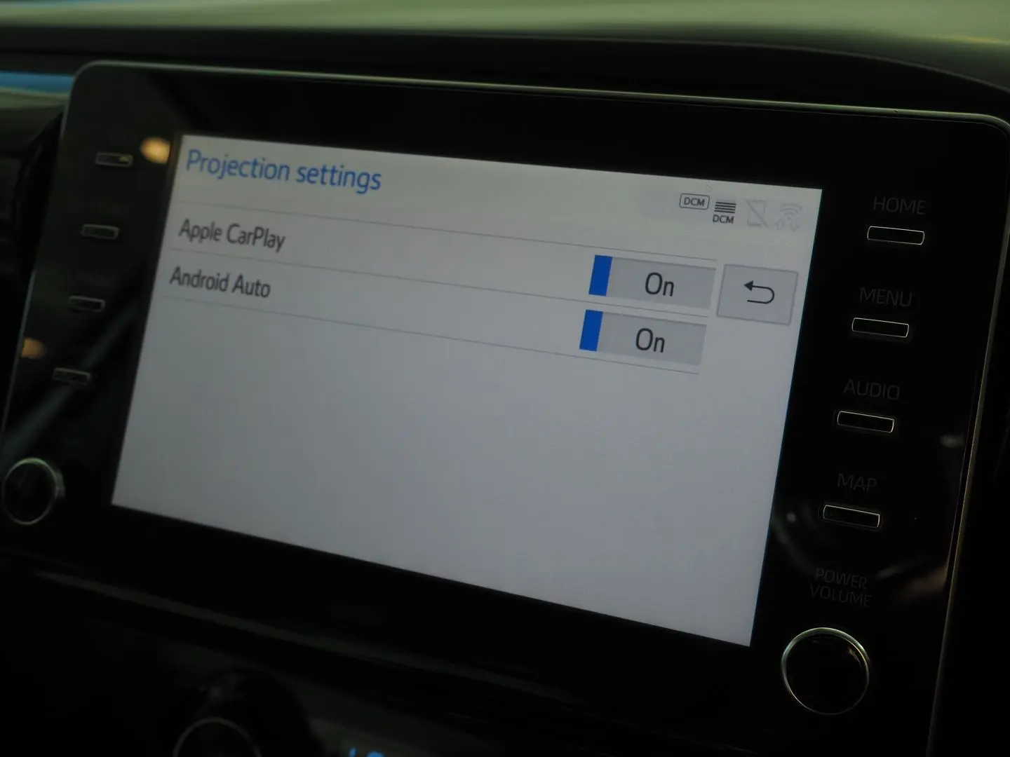 2025 Toyota Hilux Gallery Image 36