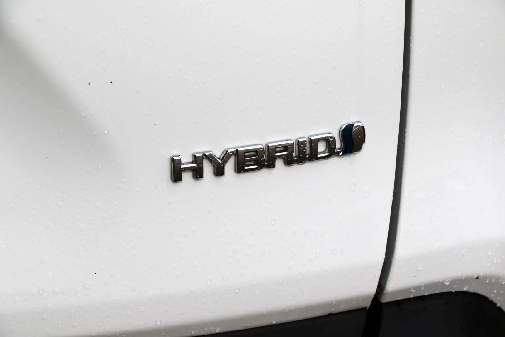 2023 Toyota RAV4 Gallery Image 21