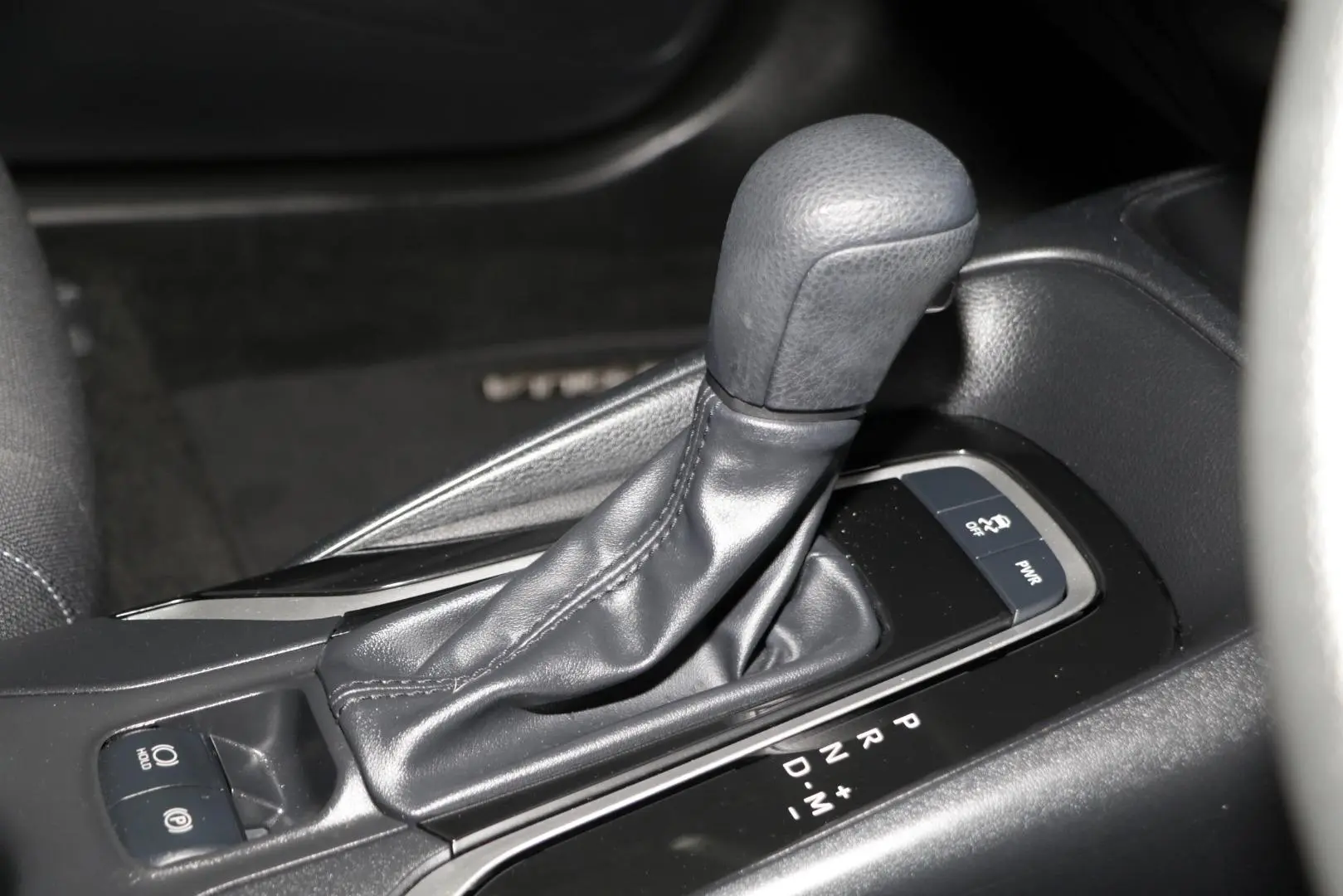 2022 Toyota Corolla Gallery Image 14