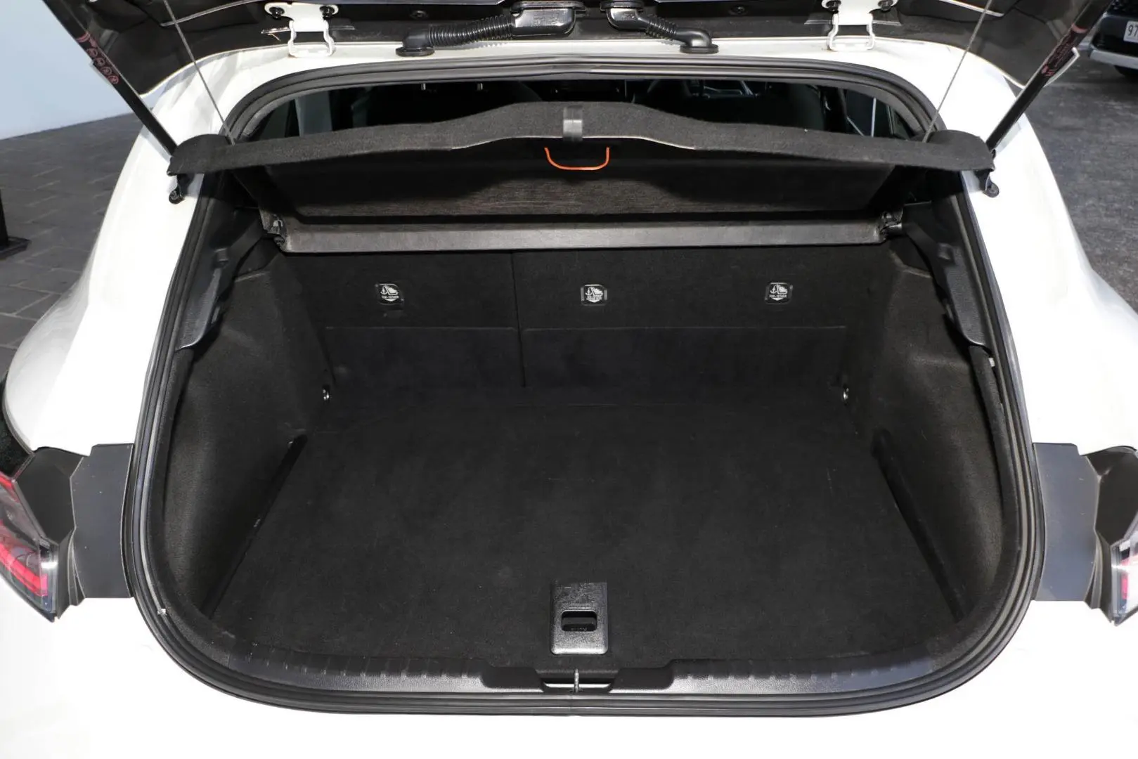 2022 Toyota Corolla Gallery Image 21