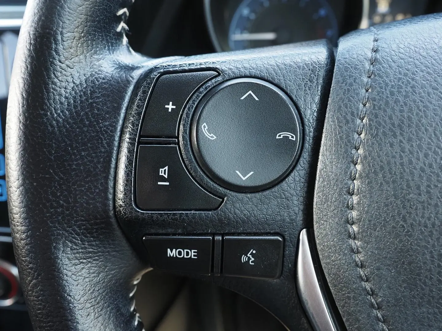 2016 Toyota Corolla Gallery Image 22