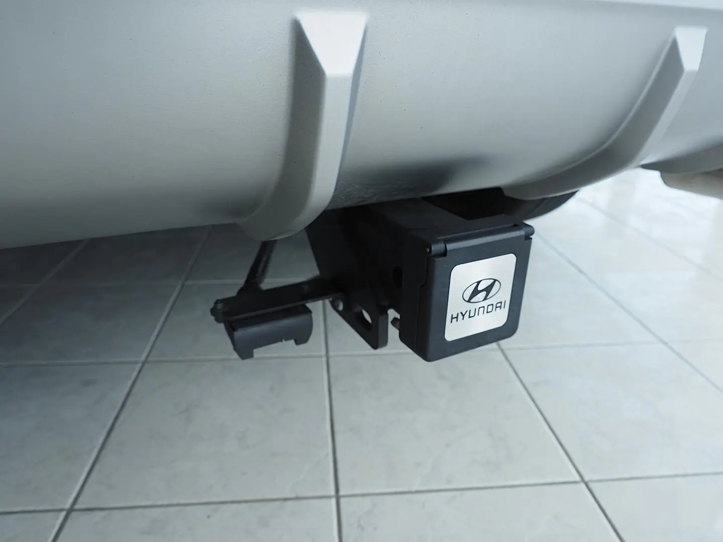 2023 Hyundai Tucson Gallery Image 14