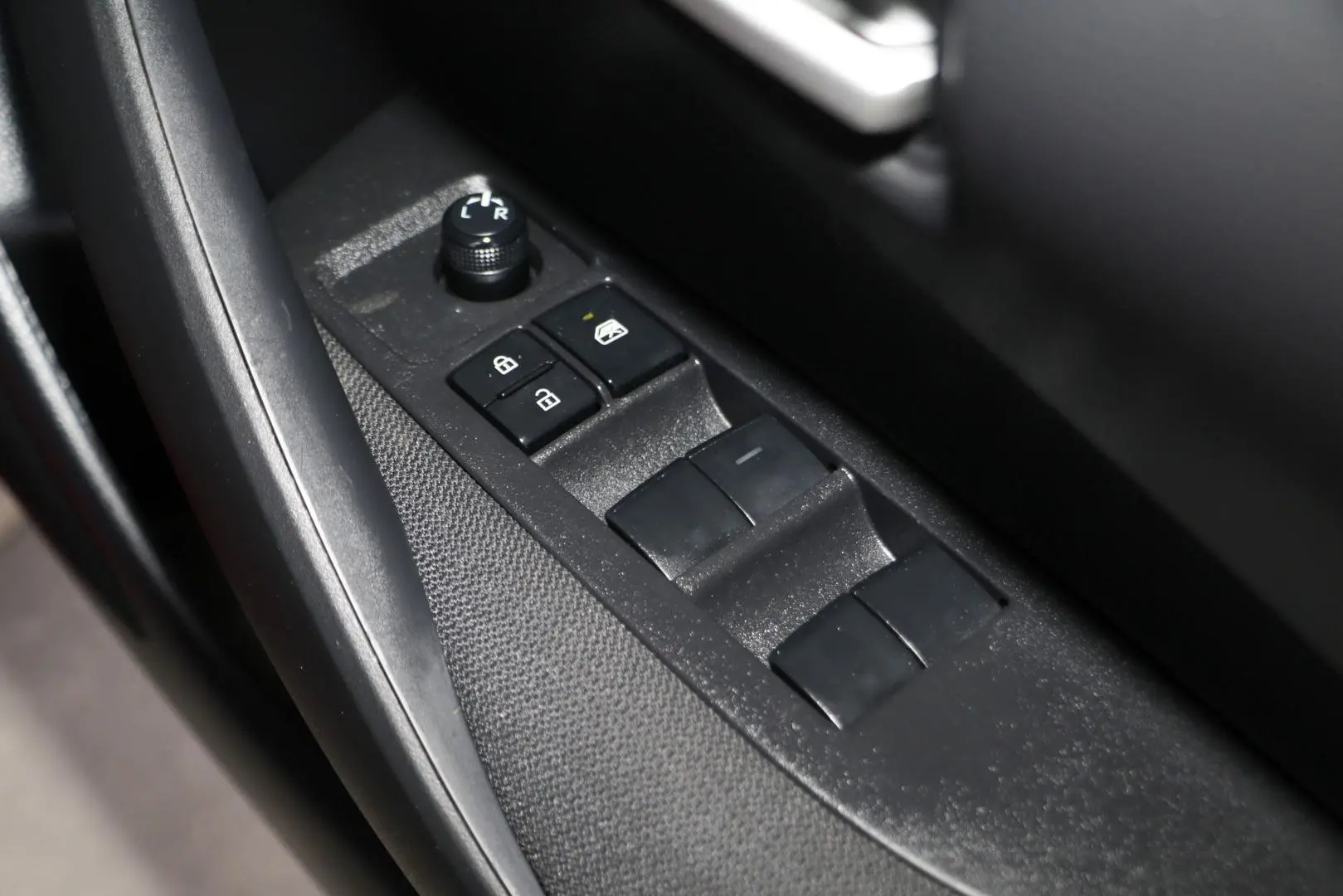 2024 Toyota Corolla Gallery Image 20