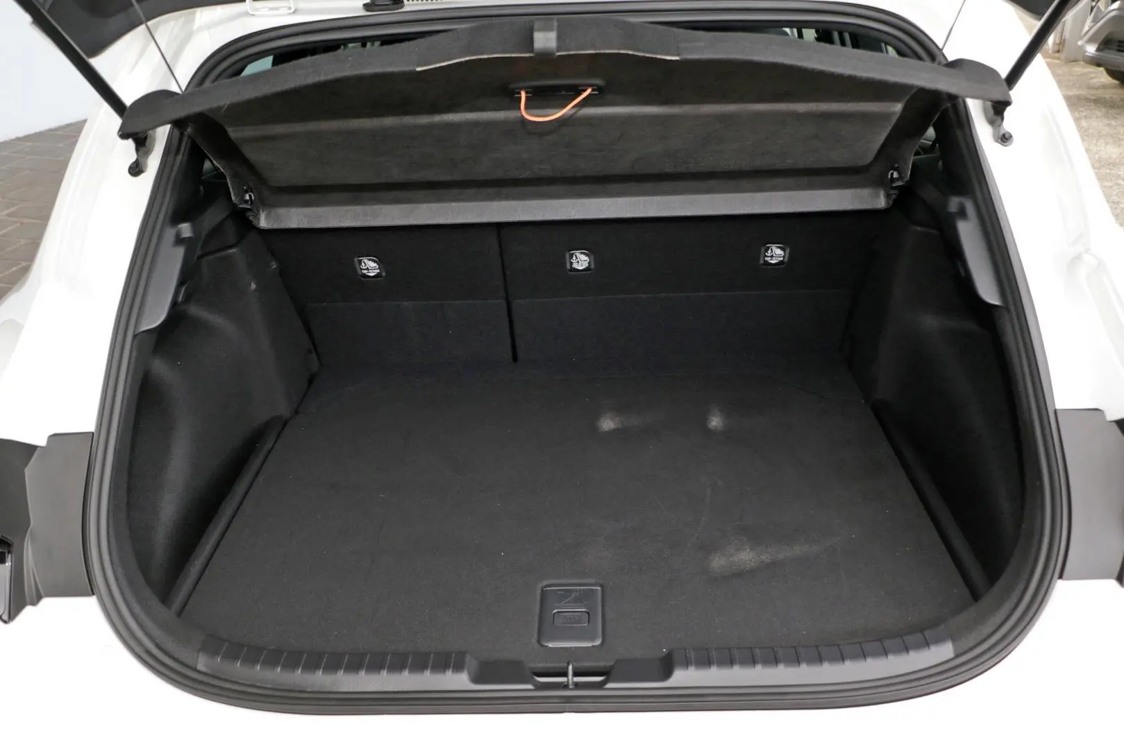 2024 Toyota Corolla Gallery Image 23