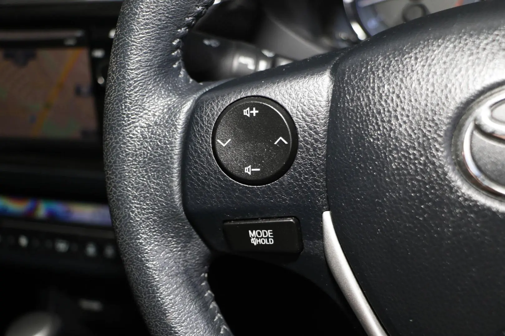2015 Toyota Corolla Gallery Image 17