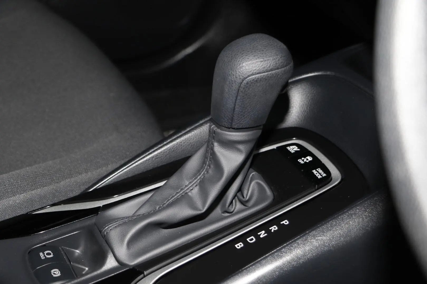 2025 Toyota Corolla Gallery Image 16